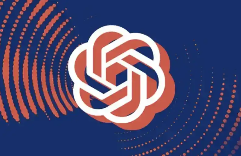 OpenAI's 'Blueprint for the Future': Making AI Beneficial for Every Person on the Planet