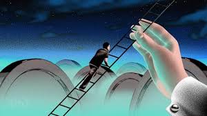 How Risky is the "Death Spiral" of MSTR and STRC?
