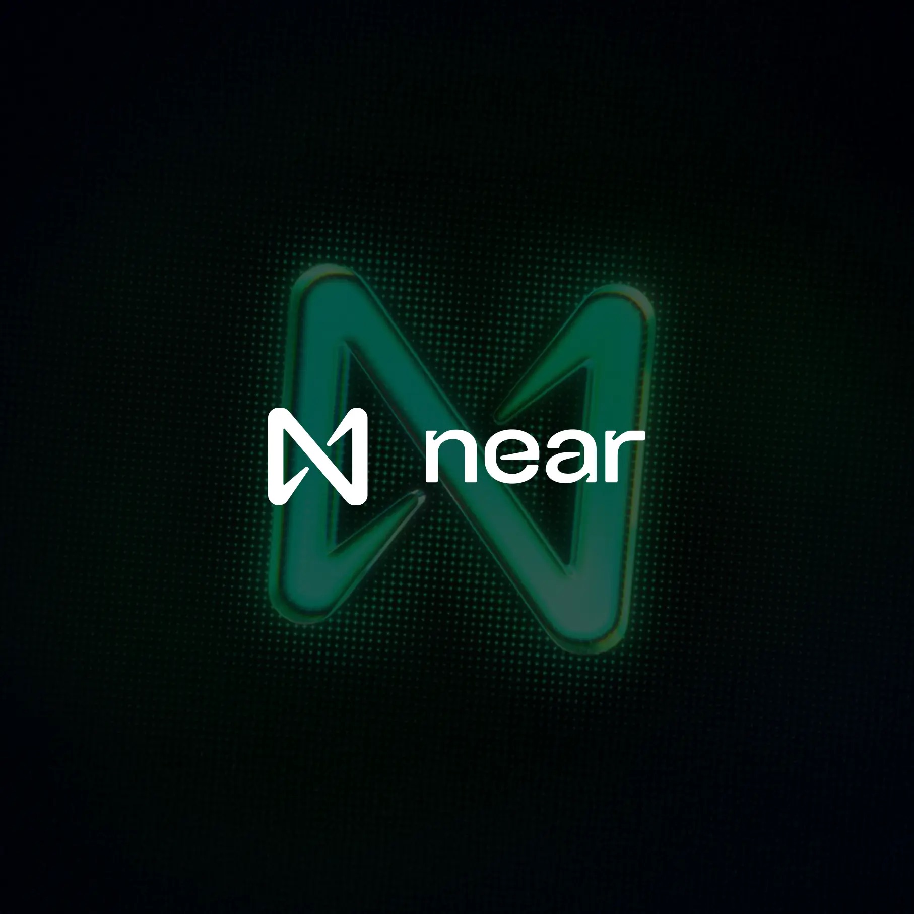 A Threefold Performance Leap! NEAR Achieves 200ms Physical Block Time Limit with SPICE