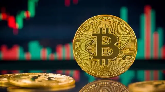 Krisis Paruh Baya GP Crypto: Tanpa PMF, Tidak Ada Cek Berikutnya dari LP