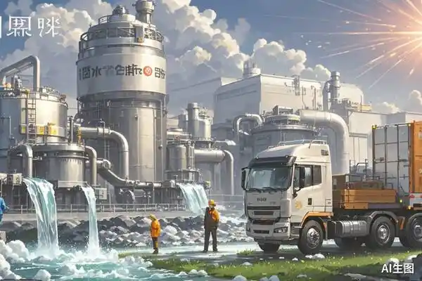 A Clod of Chinese Soil Chokes Two Japanese Giants