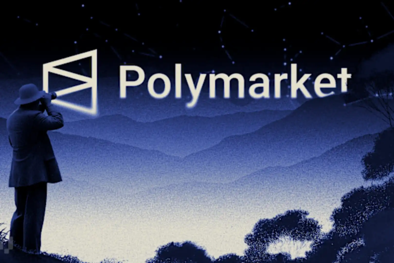 Polymarket's Sixth Anniversary: Bathroom, Exile, and Homecoming