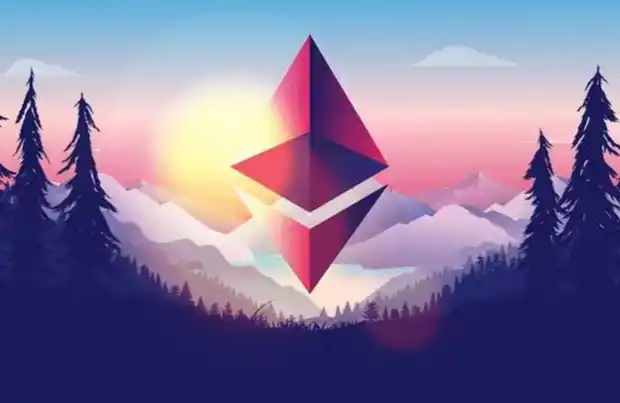 Ethereum Q1 2026 Report: Fees Decline, Users and Transaction Volume Hit New Highs