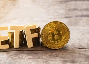 The Next Bitcoin ETF Boom May Be Coming From Japan – Here’s Why