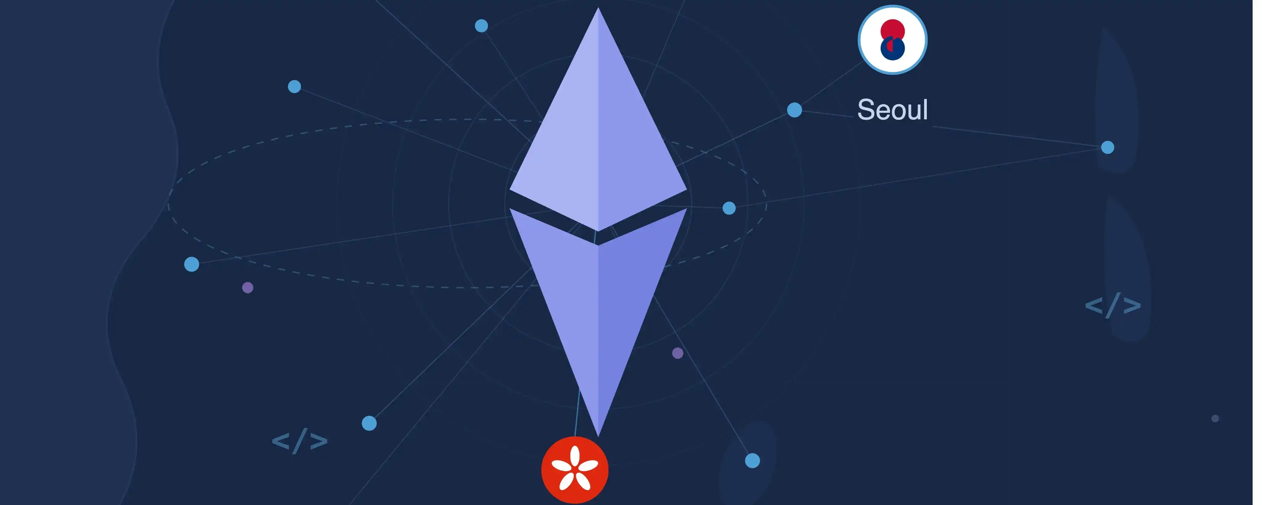 SharpLink CEO: How to Interpret Ethereum Developers Surpassing 1 Million?