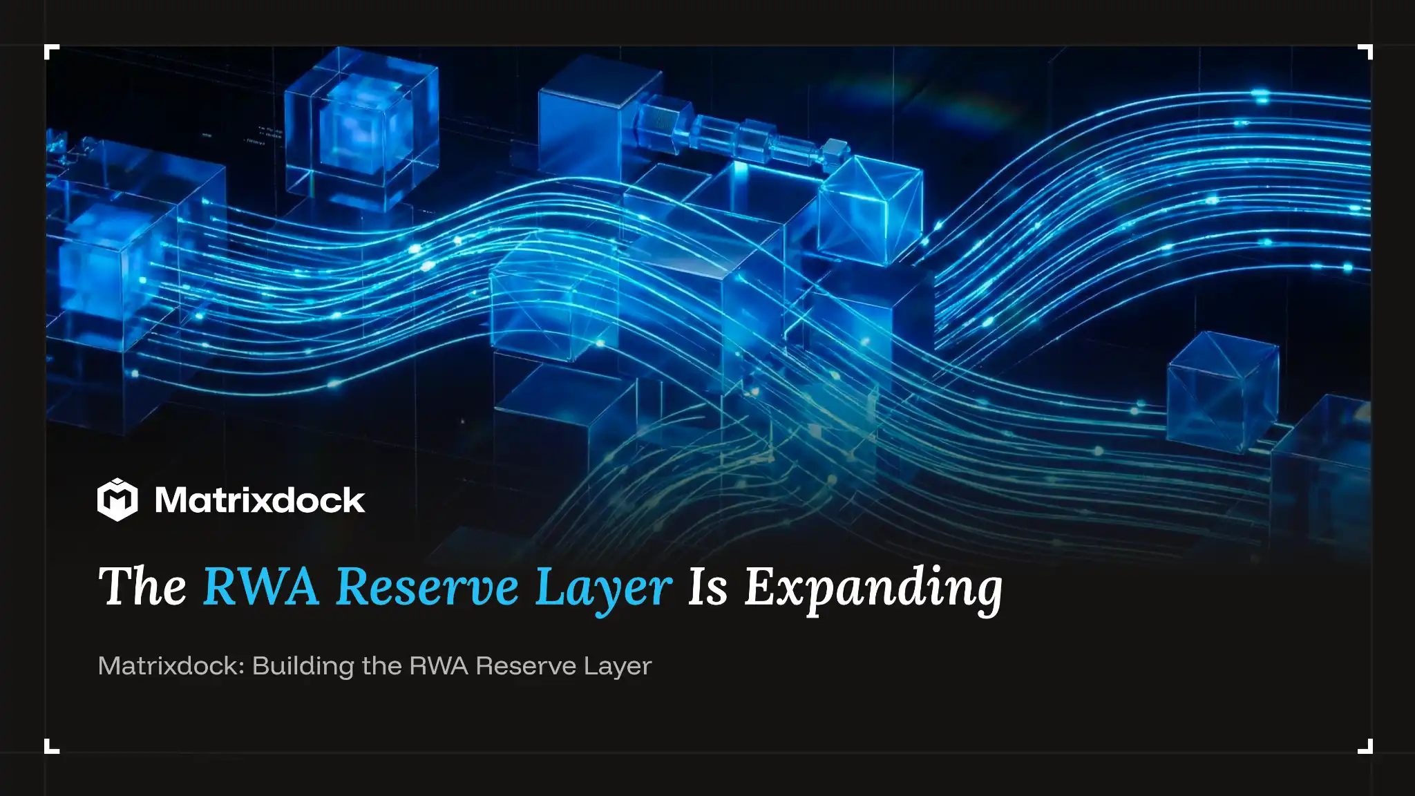 From Trading to Payments: Tokenized Gold Gains More On-Chain Use Cases