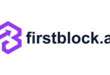 First Block、Onpharma公司与Crito Capital宣布美国医疗设备业务首个Solana STO