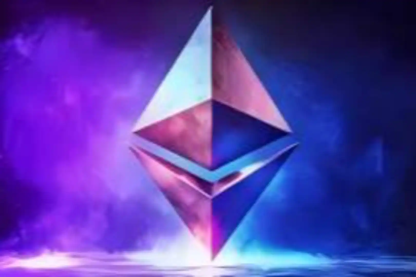 Vitalik's Vision for the Next Evolution of On-Chain Finance: How to Reconstruct DeFi with an 'Options Mindset'?