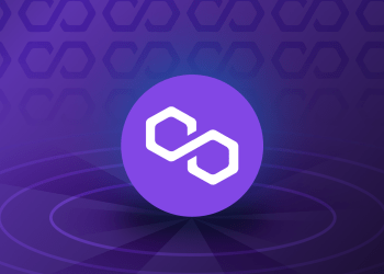 Polygon Says It Processed $80 Billion In Stablecoin Volume In May