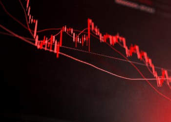 MIM Stablecoin Slips From Peg As Abracadabra Liquidity Stress Returns