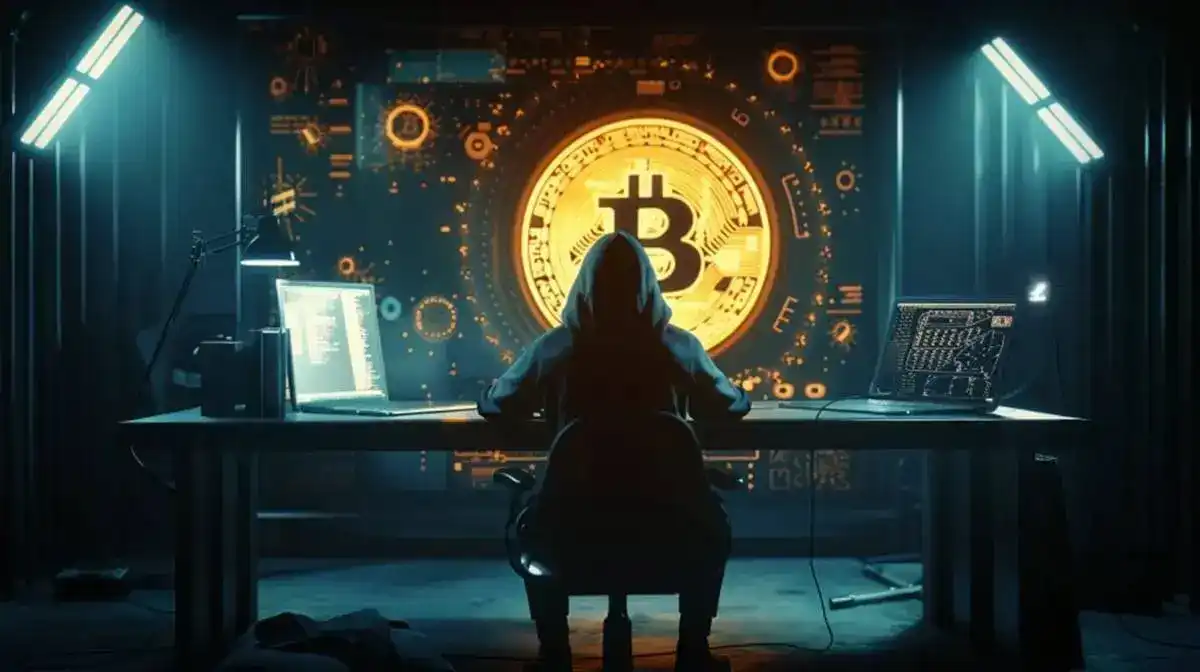 It Turns Out the First Real-World Application of AI x Crypto is in Security Auditing