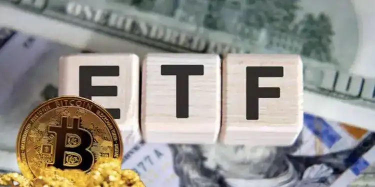 Rented Conviction: How Much Real Money Is Behind the Bitcoin ETF Flows