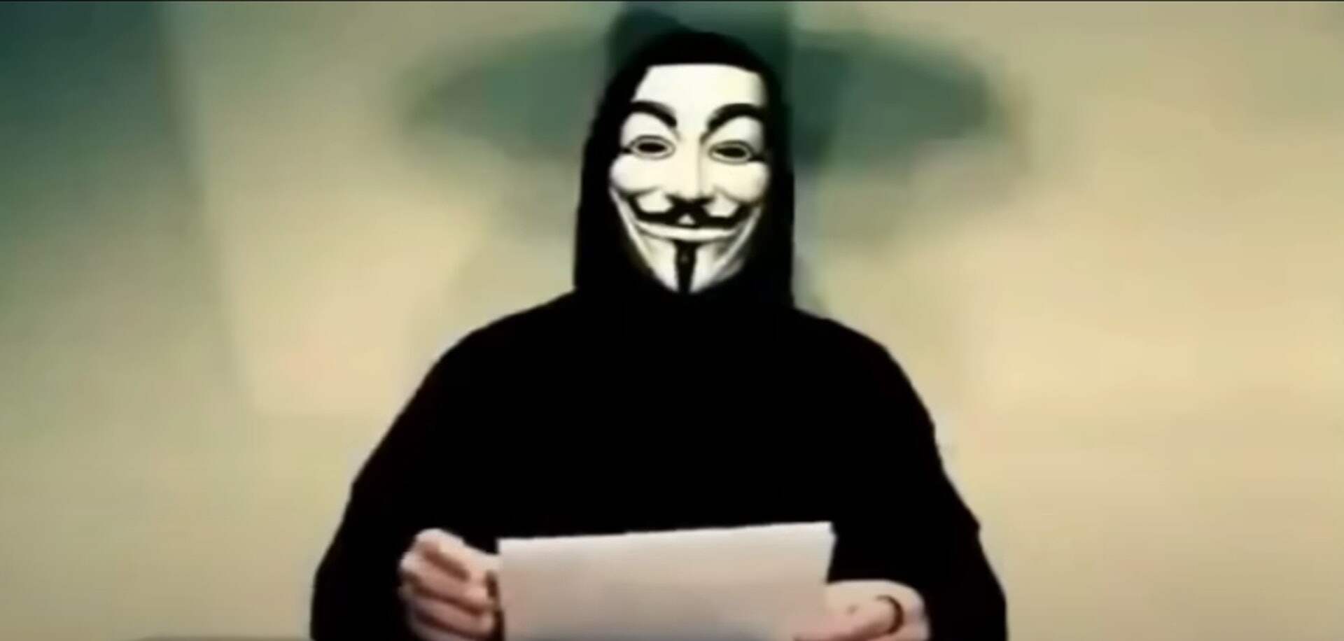 Hunter Becomes the Hunted: The Most Profitable MEV Bot Gets Hacked