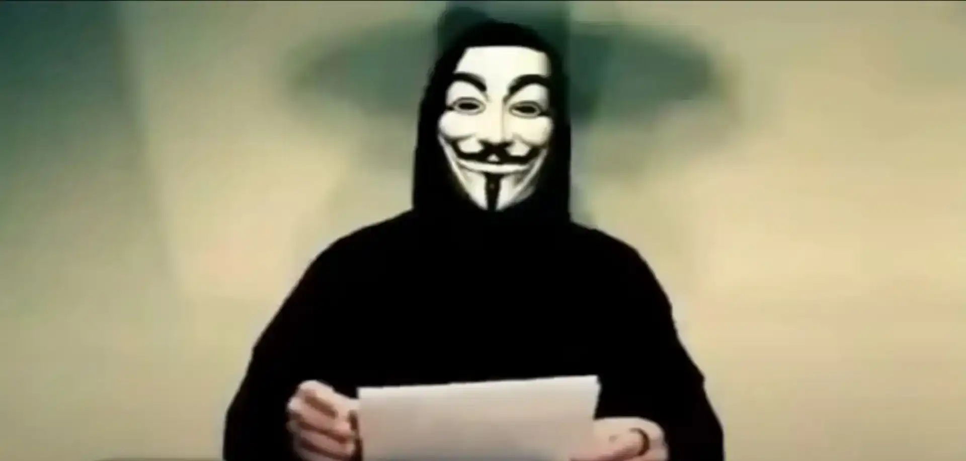 The Hunter Becomes the Hunted: The Most Profitable MEV Bot Gets Hacked