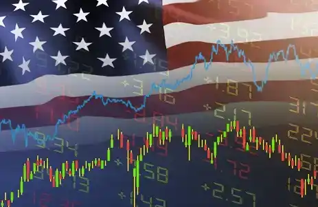 The Biggest Buyer Disappears: The AI Capital Frenzy Is Reversing the 'De-Equitization' Cycle in US Stocks