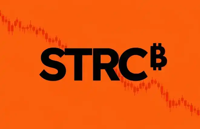 The Strategy That Would Never Sell Bitcoin Opened a Permanent Sales Channel