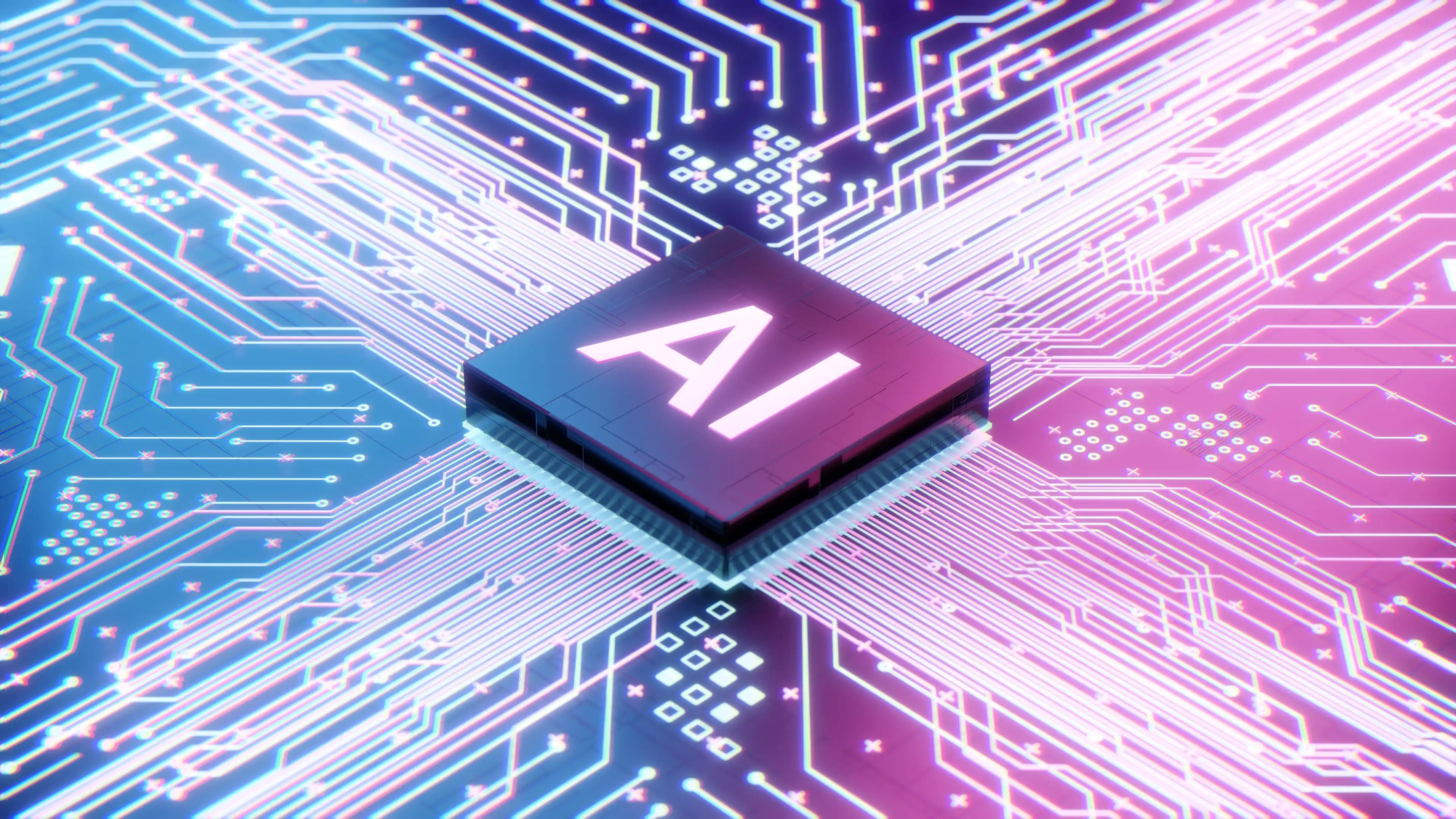Broadcom vs AMD: Which is the Most Promising AI Chip Stock to Bet on After Nvidia?