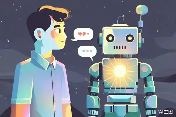 What's Wrong with Dating Claude? Latest Nature Study: It Can Really Mess Up Your Mind