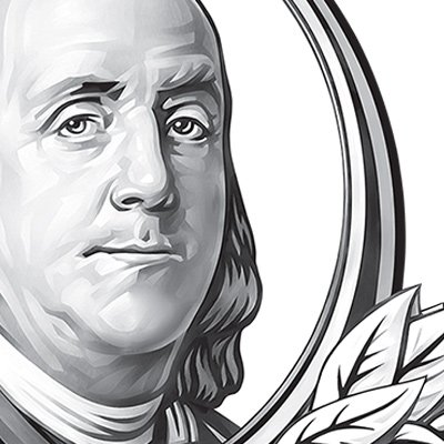The Final Piece of Franklin Templeton's Crypto Ambition