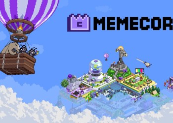 MemeCore Token Crashes As ZachXBT Warning Puts Insider Supply Back In Focus