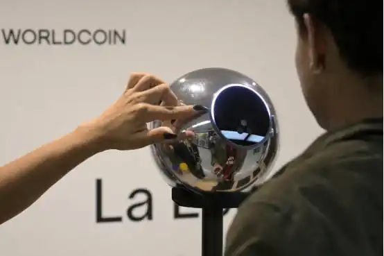 From Identity Protocol to AI Gateway: How Ambitious Is World?