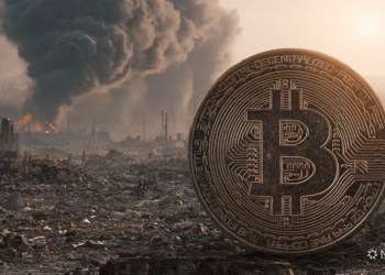 BREAKING – Michael Saylor Tries To Cool Bitcoin’s Internal Rivalries — But Can He?