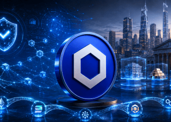 Chainlink Build Program Shifts From Project Token Allocations to Direct LINK Payments