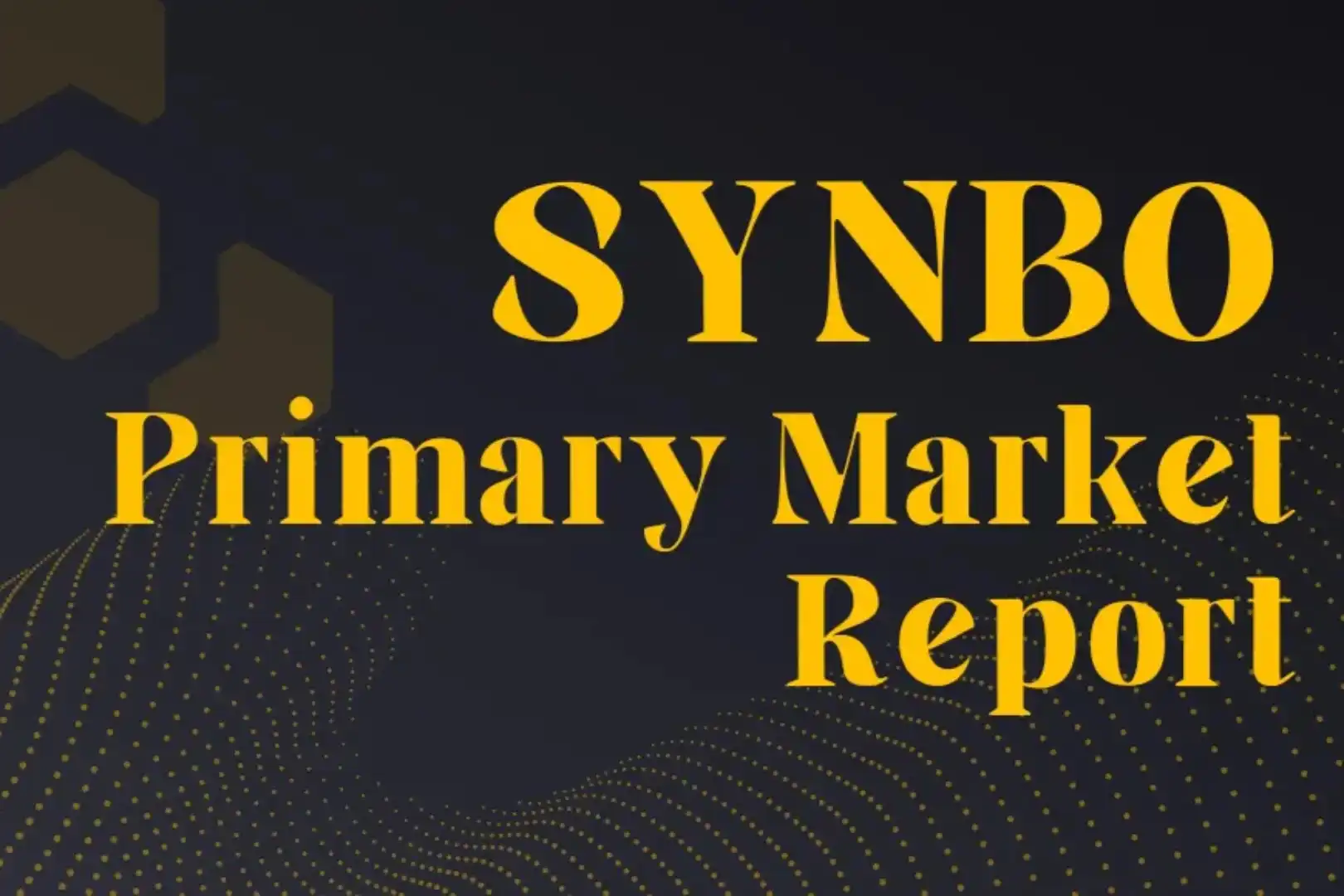Crypto Primary Market Investment and Financing Forward-Looking Weekly Report | Stablecoin Regulation Nears Implementation, ETF Funds Continue to Withdraw, Capital Begins Betting on Payment and Cash Flow
