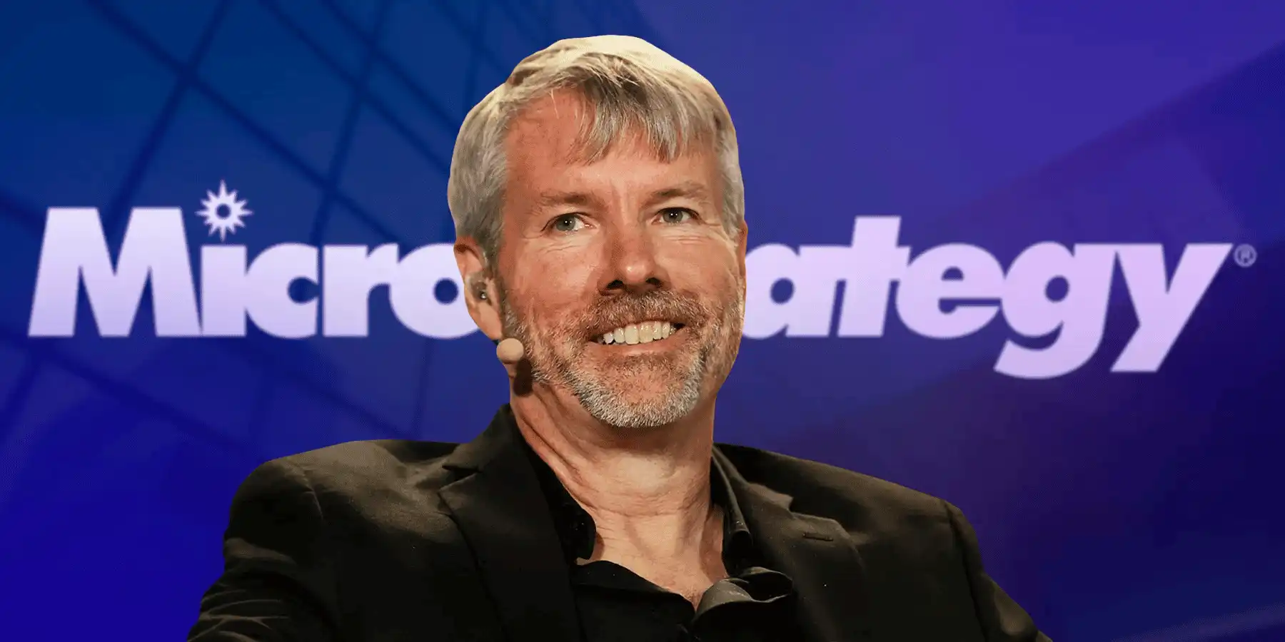 Preferred Stock Is Not the Trigger for Corporate Bankruptcy, MicroStrategy's Dollar Reserves Can Cover Dividend and Interest Payments Until February 2027