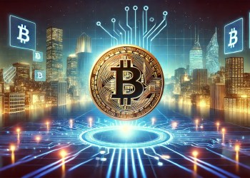 What To Expect For The Bitcoin Price By EOY 2026