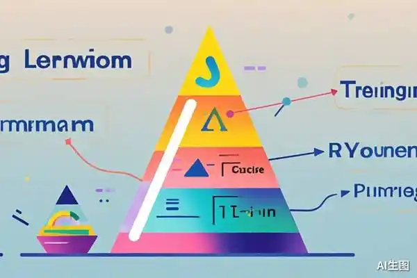 Deforming the Transformer, LLMs Become Smarter