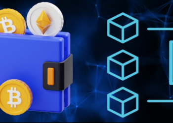 Crypto Lobby Pushes Congress To Keep Staking And Mining Tax Bill Intact