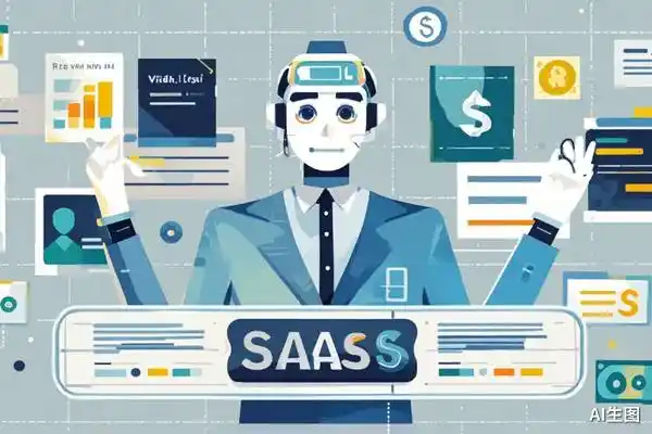 AI as the Boss: Nearly Bankrupts 10 Companies...