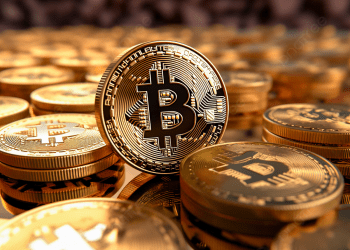 Bitcoin’s On-Chain Landscape Looks Far Different From Its 2021 Bull Market Peak
