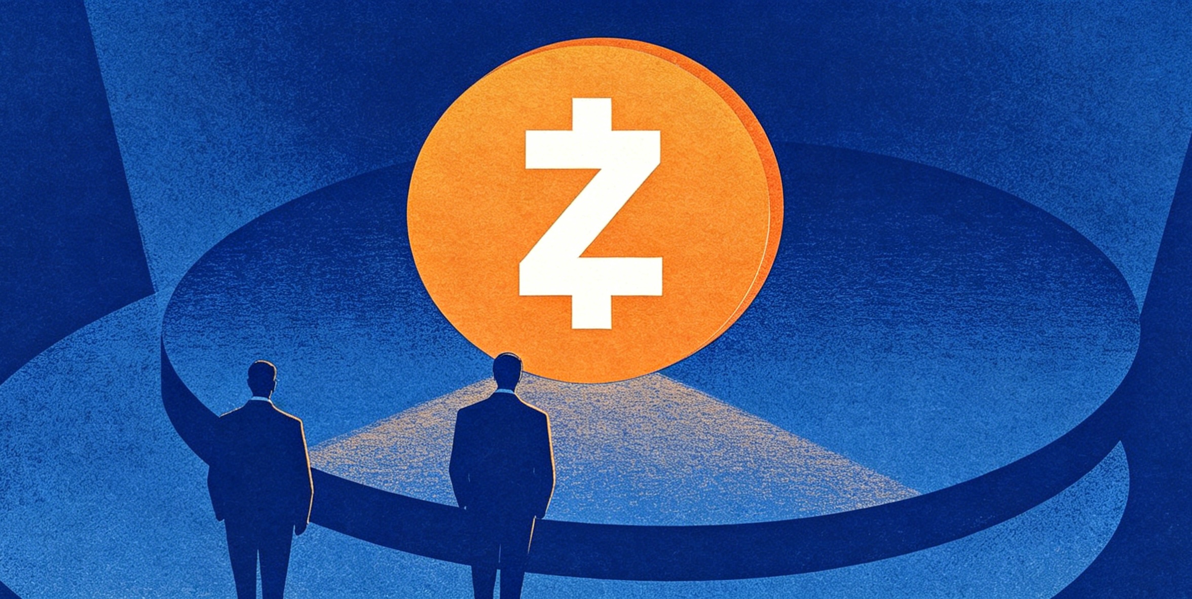 Respuesta del cofundador de ZEC a la vulnerabilidad de Orchard: sin rastros de robo por ahora, se cerrará el pool de Orchard