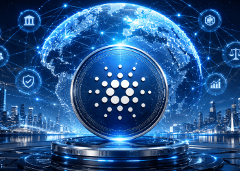 Cardano Van Rossem Upgrade Moves Closer To Mainnet As Governance Phase Advances