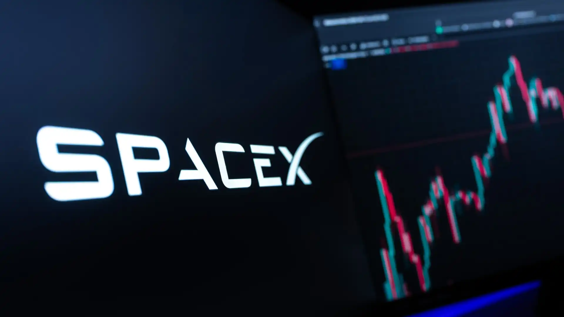 Are the "Magnificent Seven" No Longer Enough? SpaceX IPO Attracts Retail Frenzy, Wall Street Serves Up the "AI Tech Ten"
