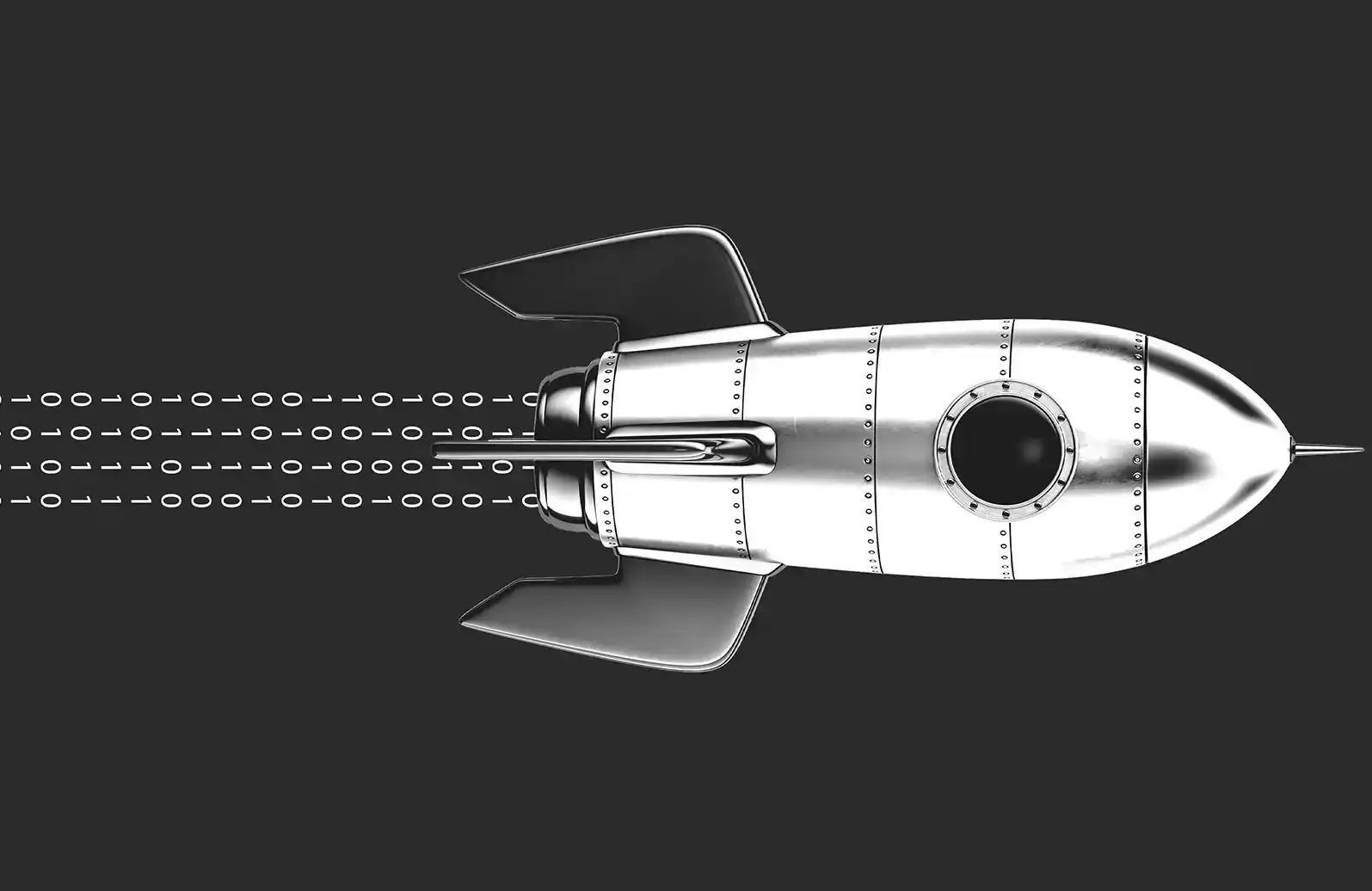 SpaceX, l'IA et le XRP : Pourquoi le prochain transfert de richesse pourrait être différent ?