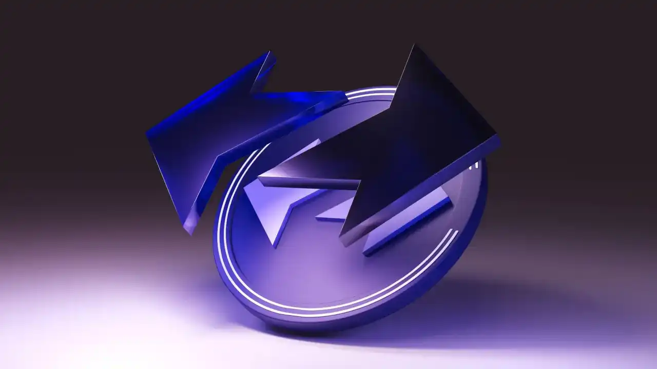 zkSync Founder 'Personally Fires' Core Team, the Former Ethereum Scaling Star Fully Pivots to Serving Banks