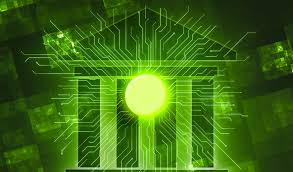 The Fate of Digital Banks: No Fancy App Can Outshine a Banking License