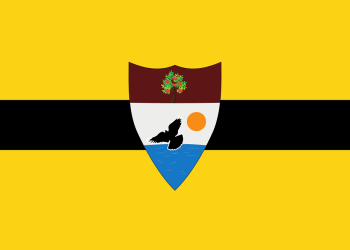 Liberland Fires Tech Secretary After Alleged Blockchain And Website Takeover Attempt