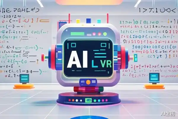 Dwarkesh Patel: The Next Generation of AI May Be Built Through Actual Work