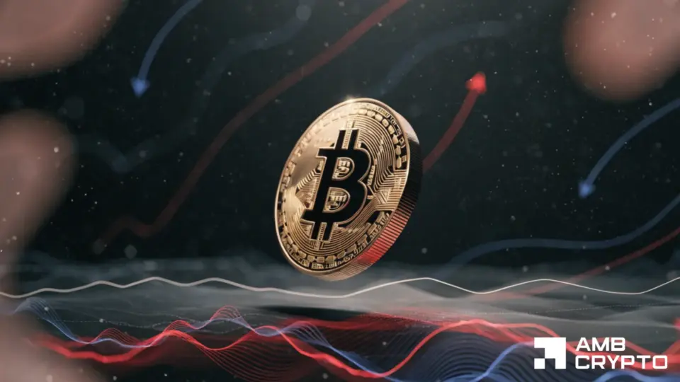 La caída de Bitcoin a 60.000 dólares cambia las cosas, pero ¿qué dicen los datos?