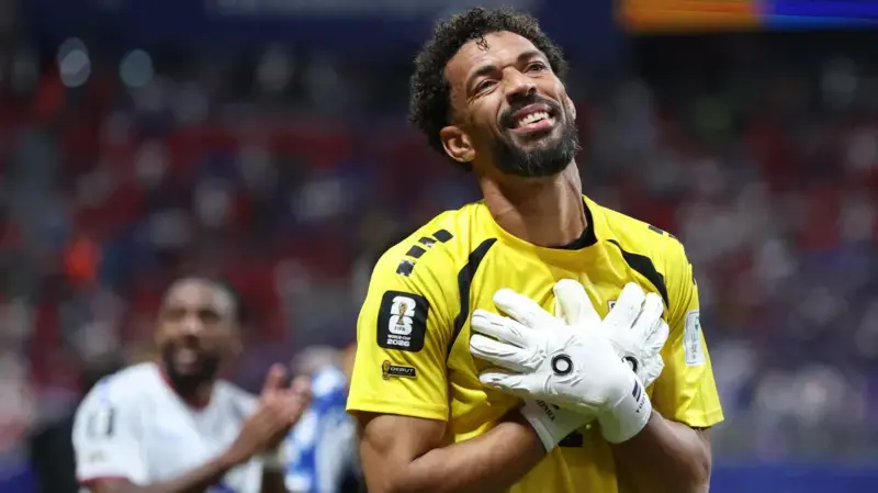 Spain Held to a Draw by Cape Verde, Jucom Prediction Market Witnesses Historic Upset