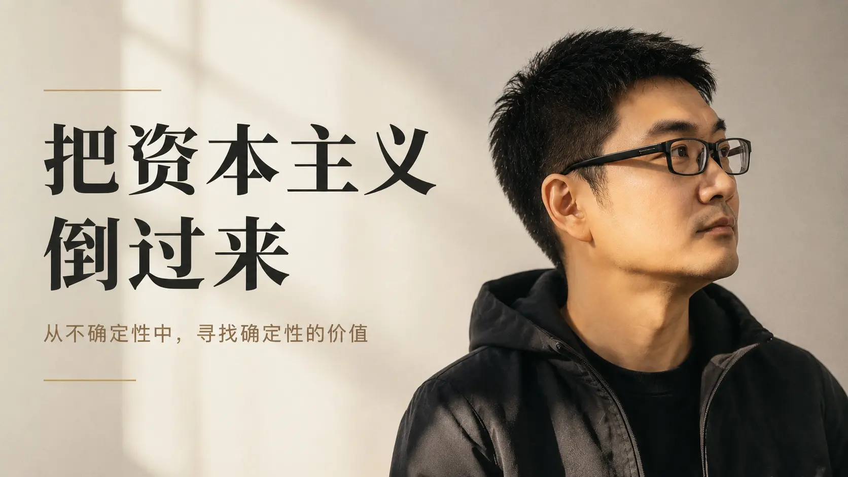 Mối liên hệ giữa Hoàng Trinh làm Pinduoduo và blockchain là gì?