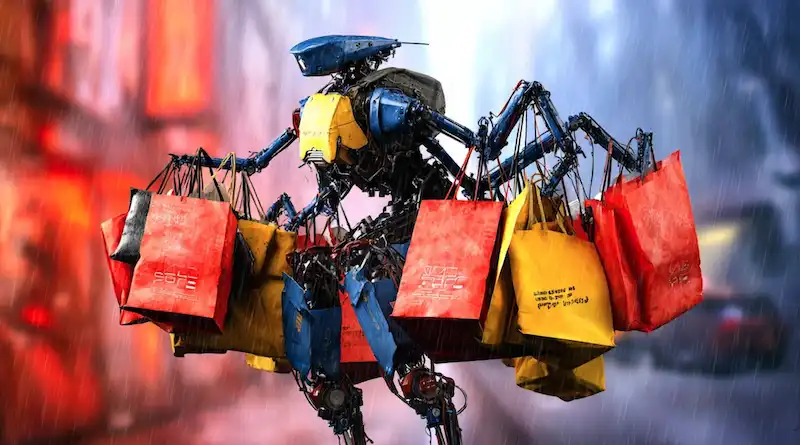 Uncovering the Truth About Agent Commerce, Payments, and Infrastructure
