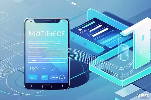 Running MoE on Mobile Phones? Meta Proposes MobileMoE, Speeding Up iPhone 16 Pro by 3.8x