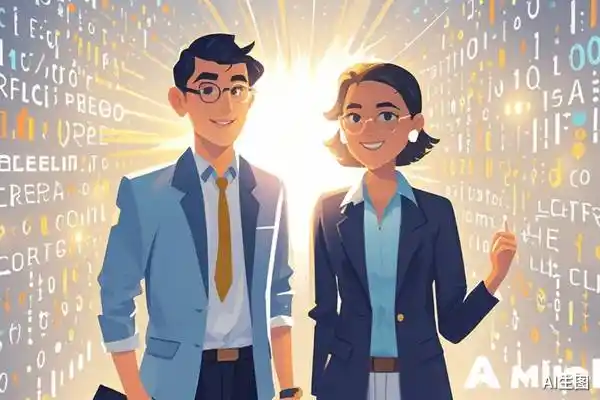 Anthropic Employees Leave to Start a Business, Valued at $1 Billion, Also Focused on 'Recursive Self-Improvement'