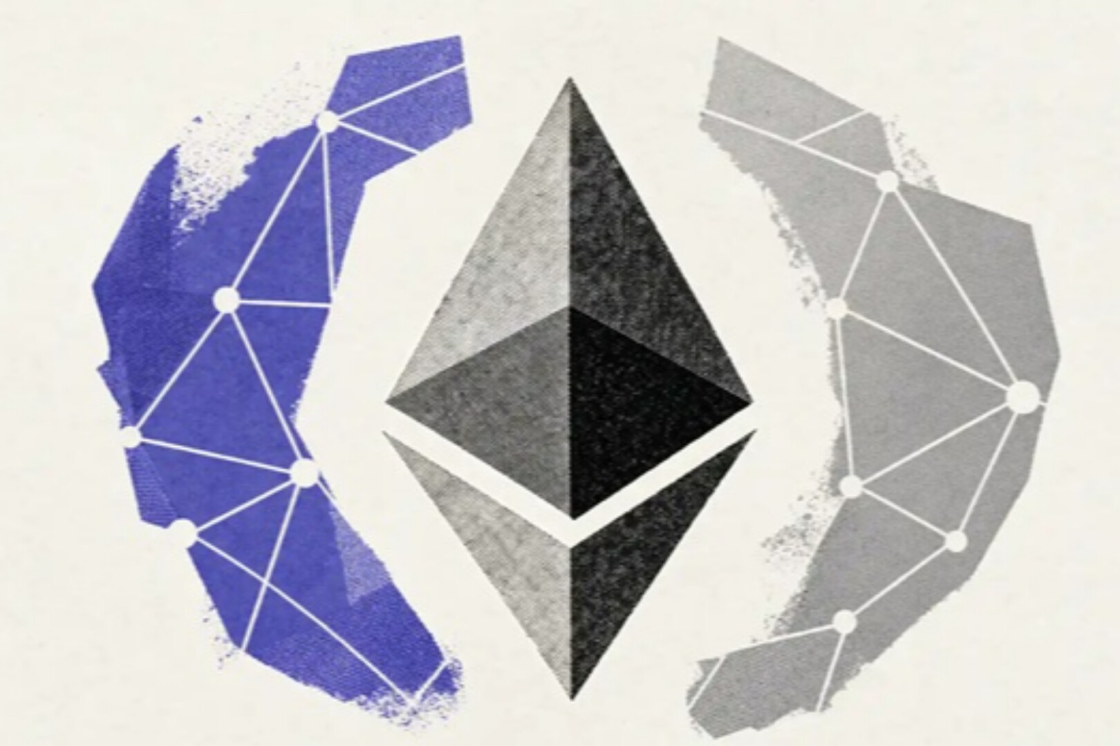 The Ethereum Foundation Has Split?! An In-depth Look at Ethlabs' "Bright Future"