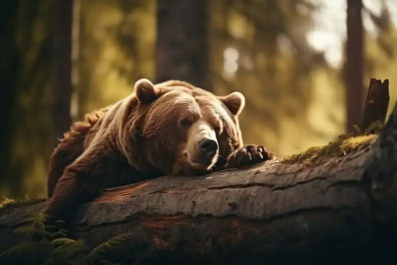 'Bear' Doomsday Prophecy: AI 'Reaching Its Peak', U.S. Stocks to Top Out Fastest in Q3, Down 30-50%